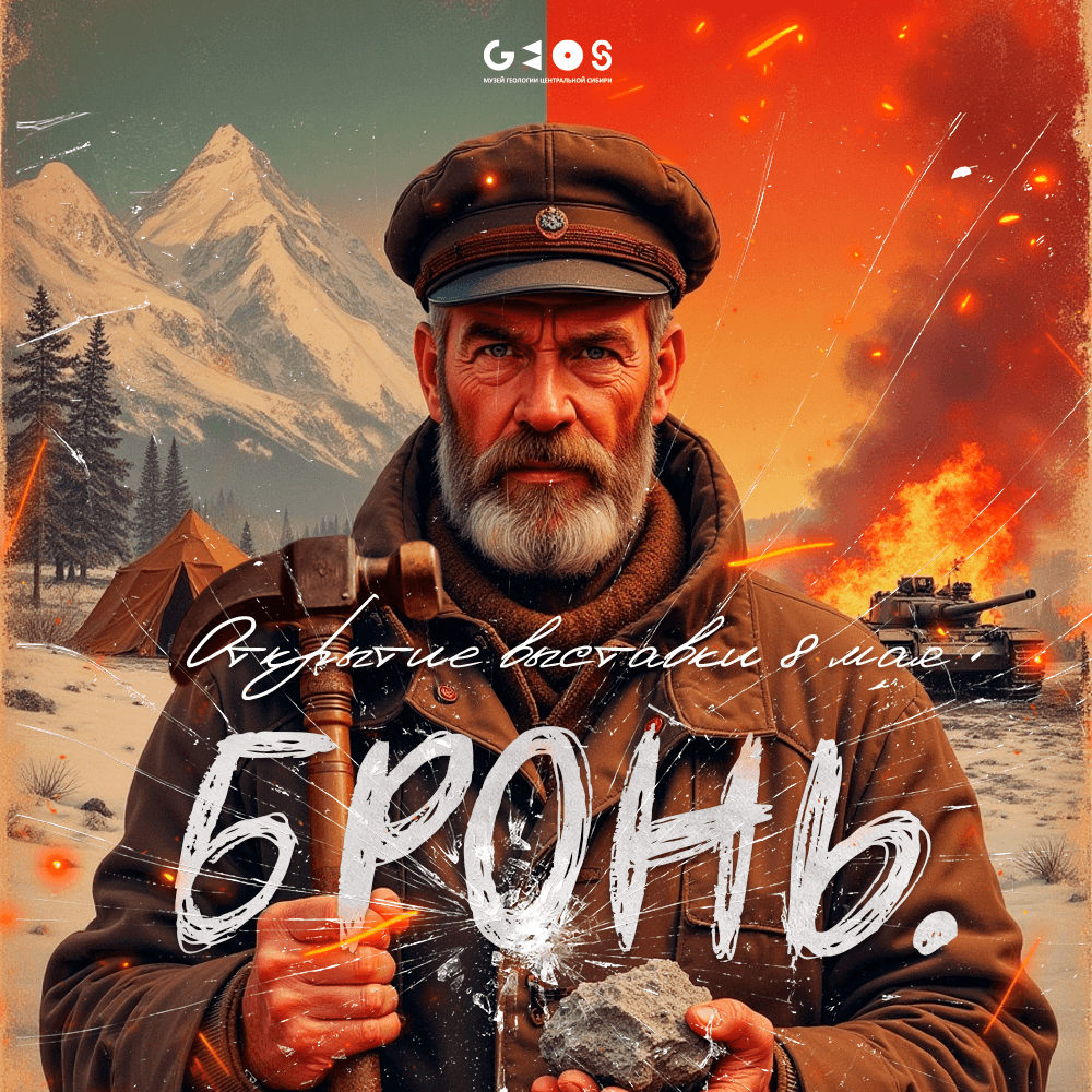 cover-iamge